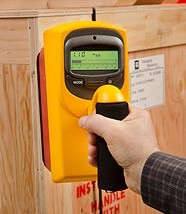 Fluke 451B電離室巡檢儀/輻射巡檢儀